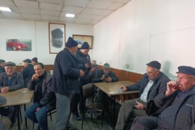 Emniyetten vatandaşa hem kontrol hem uyarı