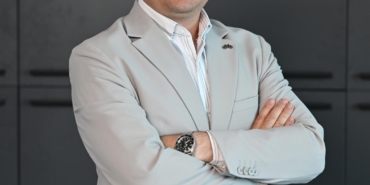 E-ticarette 2025 analizi