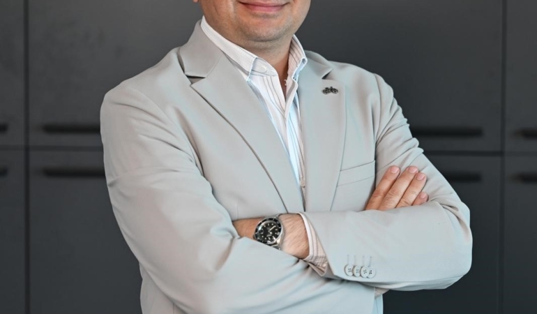 E-ticarette 2025 analizi