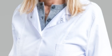 Sürekli gözünüz kaşınıyorsa dikkat: Kirpik dibi paraziti olabilir