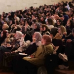 Gençler, büyükşehir ile KPSS’ye hazırlanıyor