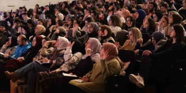 Gençler, büyükşehir ile KPSS’ye hazırlanıyor