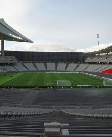 Turkcell Süper Kupa finalinin başlangıç saati değişti