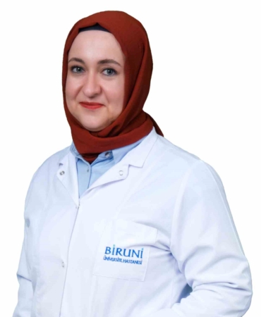 Nipah virüsü için uzmanından uyarı: "Ölümcül seyir gösterebilir"