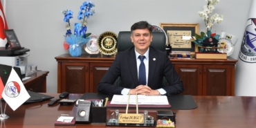 Söğüt-Bozüyük kara yolu yılların sorunu çözüme kavuşuyor