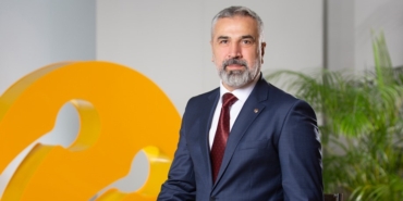 Turkcell’den yeni istihdam projesi