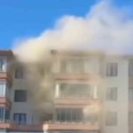 Tekirdağ’daki vahşette zanlılar adliyeye sevk edildi
