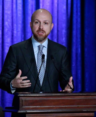 Emine Erdoğan: "Türk müziğini oluşturan tüm dalları varlığımızın ayrılmaz bir parçası olarak görmek zorundayız"