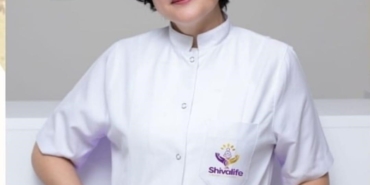 Kışın diz, bel ve boyun ağrıları artıyor