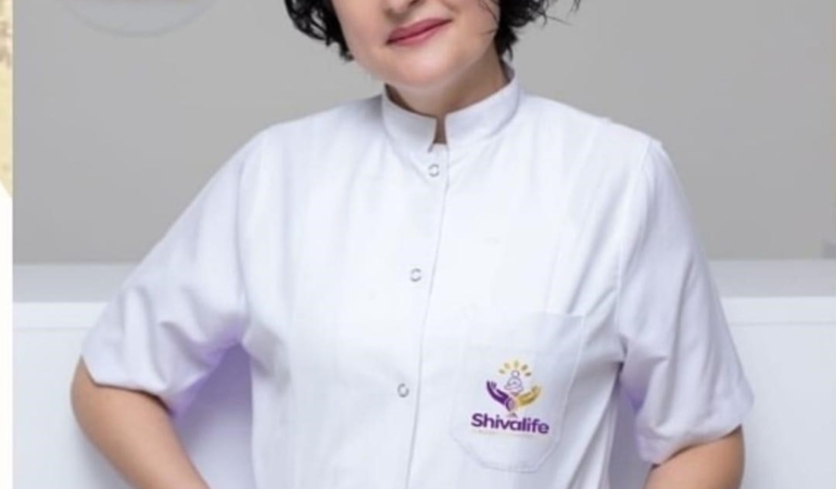 Kışın diz, bel ve boyun ağrıları artıyor