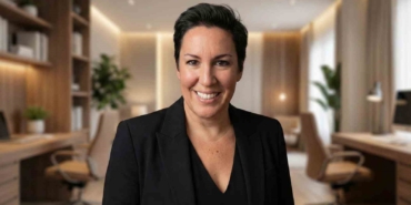 PM Türkiye ‘En İyi İşveren’ seçildi