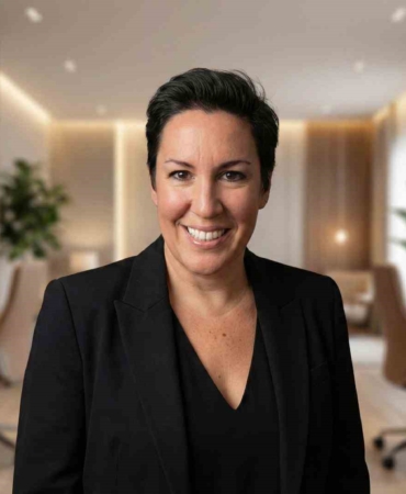 PM Türkiye ‘En İyi İşveren’ seçildi