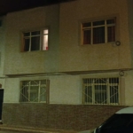 Bursa’da kayınbirader, eniştesi tarafından vuruldu