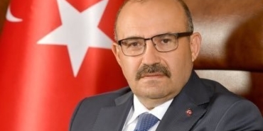 Vali Ustaoğlu’ndan 10 Ocak Gazeteciler günü mesajı