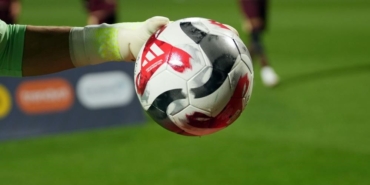 Ziraat Türkiye Kupası’nda 2. hafta heyecanı