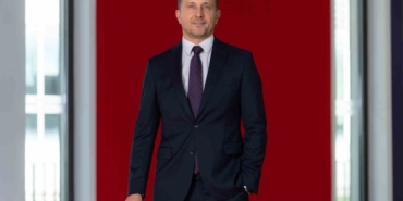 Akbank’tan yapay zekaya özel yeni nesil altyapı