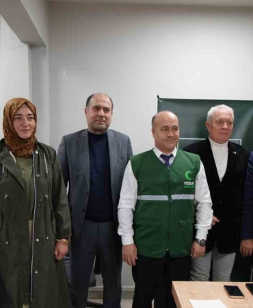 Edirne’de sanal kumarla mücadele