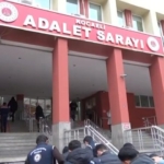 Kocaeli merkezli fuhuş operasyonu: 6 mağdur kurtarıldı, 4 tutuklama