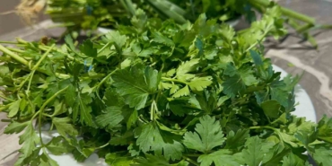 Grip vakaları artıyor; C vitaminini yanlış besinde aramayın