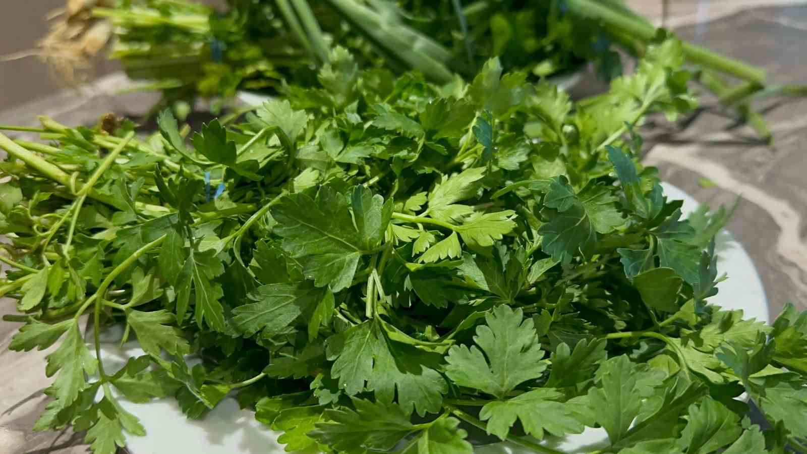 Grip vakaları artıyor; C vitaminini yanlış besinde aramayın