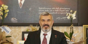 Çerkezköy’de nöbetçi noter uygulaması başlayacak