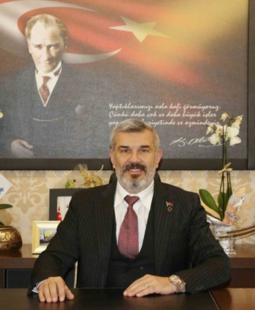 Çerkezköy’de nöbetçi noter uygulaması başlayacak