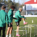 Hakan Kutlu: "Sakaryaspor’u yakışan yerlere getireceğimize inanıyoruz"