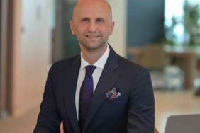 Akbank, dijital e-ihracat kredisini duyurdu