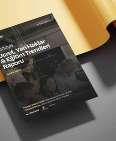 Yeni nesil çalışan ücretten fazlasını istiyor