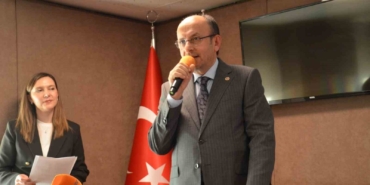 Ruhsal bozukluklara bilimsel tedavi