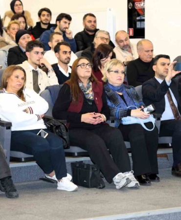 YEDEP 2026’da son başvuru tarihi 31 Ocak