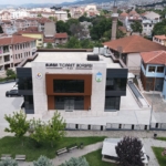 Bursa Ticaret Borsası’ndan 2025 yılında tarihi rekor