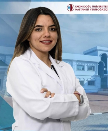 Bağışıklığı güçlendiren kış reçetesi