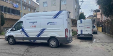 Başkasının faturasını ödetip, ’Gidin ondan alın" dediler