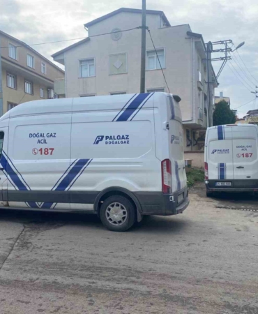 Başkasının faturasını ödetip, ’Gidin ondan alın" dediler