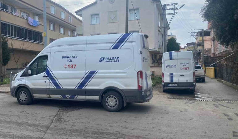 Başkasının faturasını ödetip, ’Gidin ondan alın" dediler