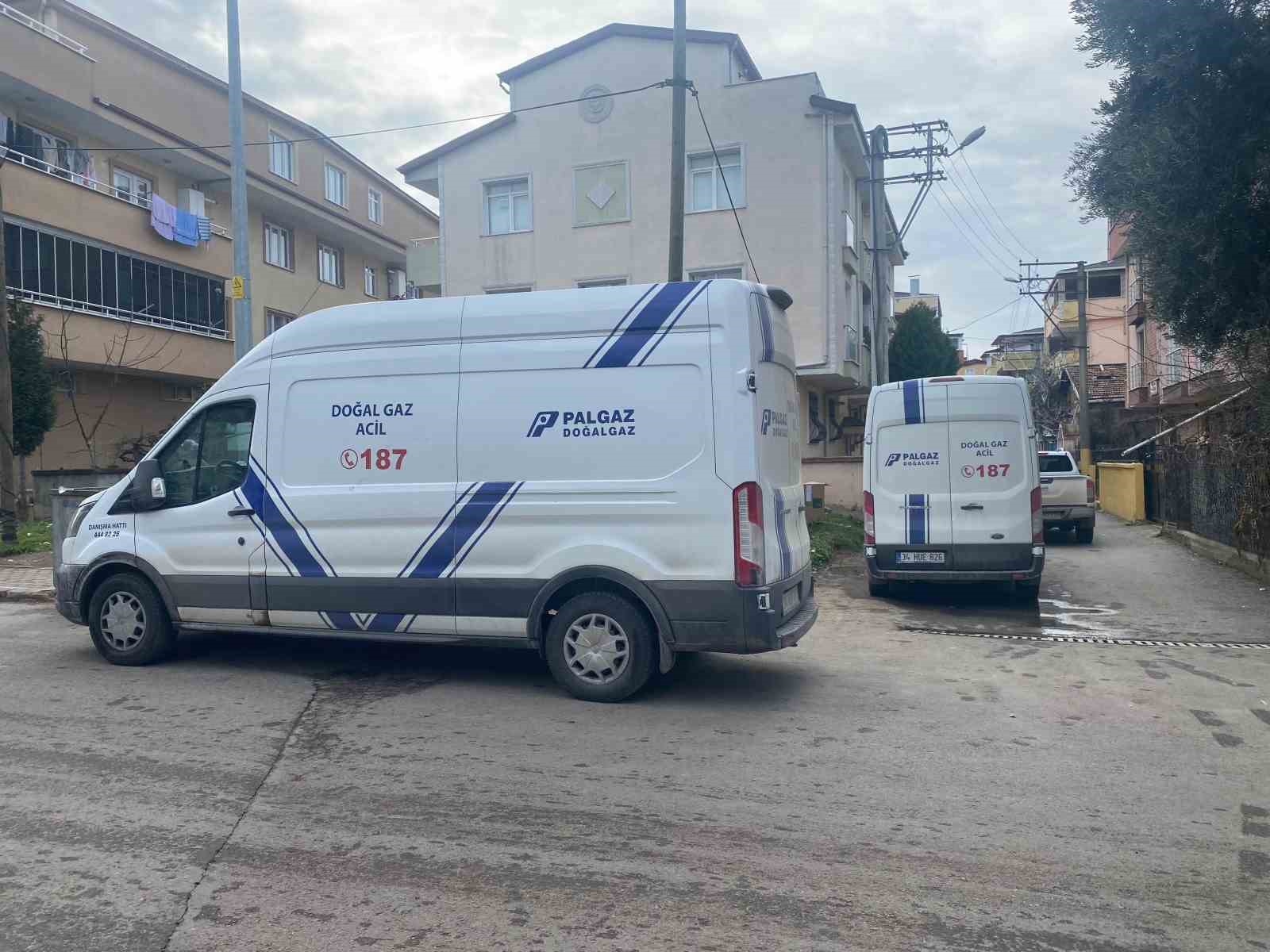 Başkasının faturasını ödetip, ’Gidin ondan alın" dediler