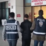 Edirne Emniyeti’nden suçlulara nefes kesen operasyon