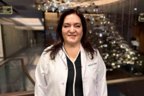 Uzmandan uyarı: "Bitki çayları ilaç gibi etki edebiliyor"