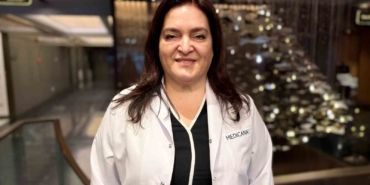 Uzmandan uyarı: "Bitki çayları ilaç gibi etki edebiliyor"