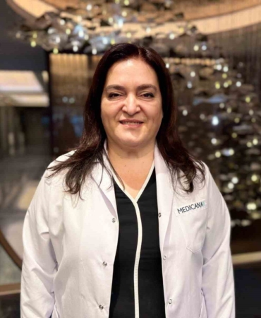 Uzmandan uyarı: "Bitki çayları ilaç gibi etki edebiliyor"