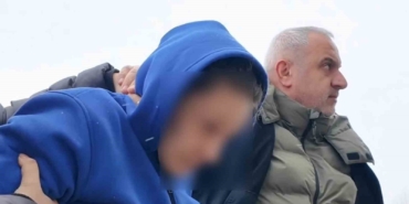 Tekirdağ’da yangındaki cinayette yeni tutuklama