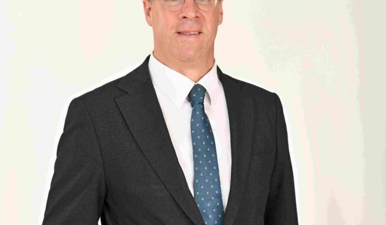 Eksim Enerji, rüzgar enerjisinde Türkiye’de ilk üçte