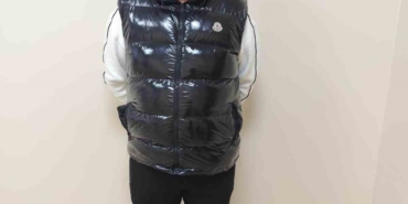 Arnavutköy’de polisin şüphe üzerine GBT yaptığı kişi ’aranıyor’ ifadesi çıkınca yakayı ele verdi