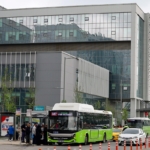 Kocaeli Şehir Hastanesi’ne 14 yeni otobüs hattı