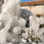 Kutuplar değil, Enez