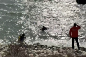 8 gündür kayıp Elif Kumal’dan henüz iz yok