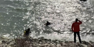 8 gündür kayıp Elif Kumal’dan henüz iz yok