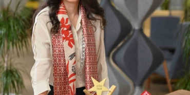 JOB Young Talent 2026 başvuruları başladı