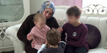 Yasal hakkını kullanmak istedi, işinden oldu